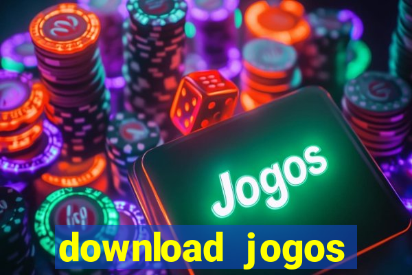 download jogos nintendo wii